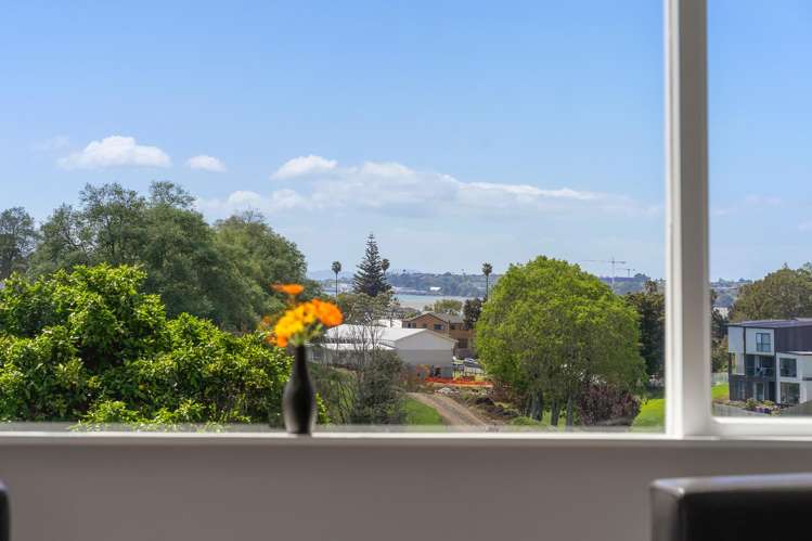 29 Oran Road Panmure_1