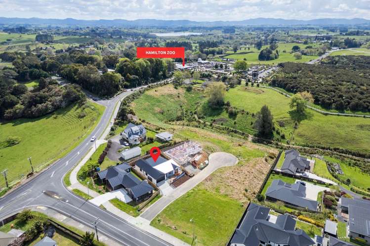 3 + 3a Pukatea Lane Grandview Heights_32