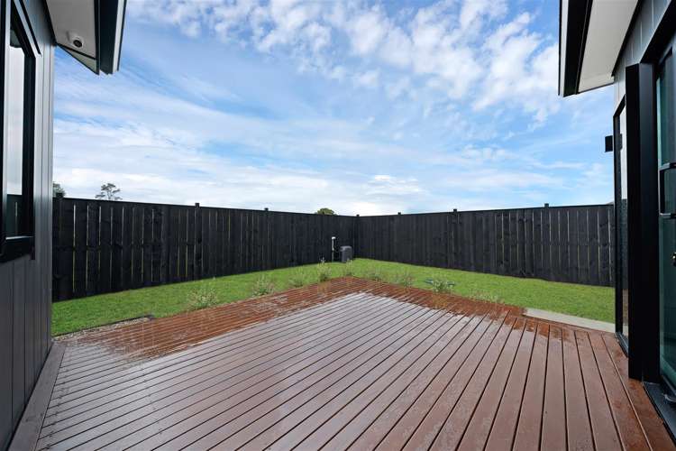 22 Kakano Street Clevedon_19