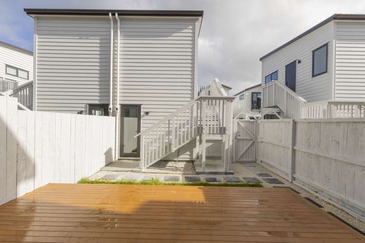 24 Tukauri Place Papakura_16