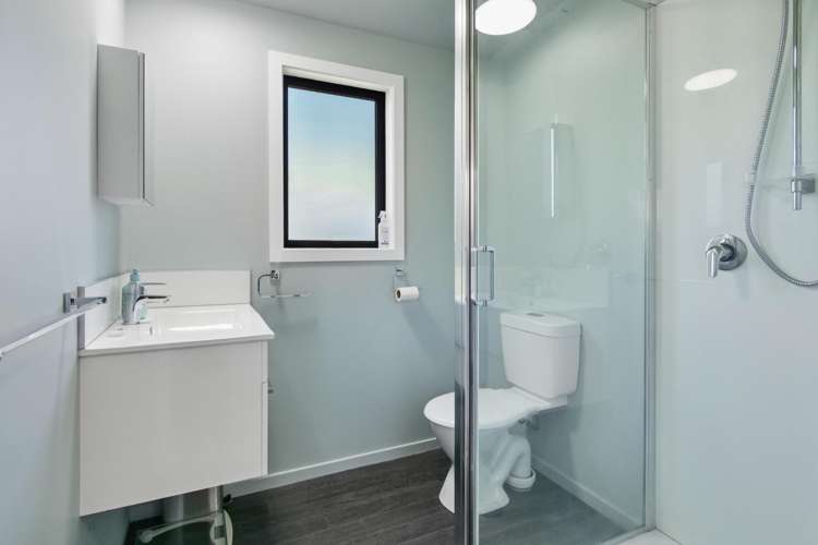 154 Ohinepanea Road Pukehina_27