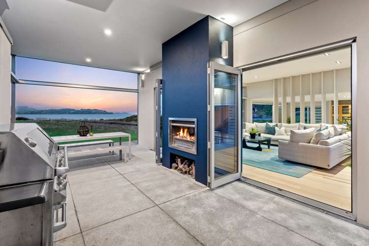 43 Taumata Road Omaha_12