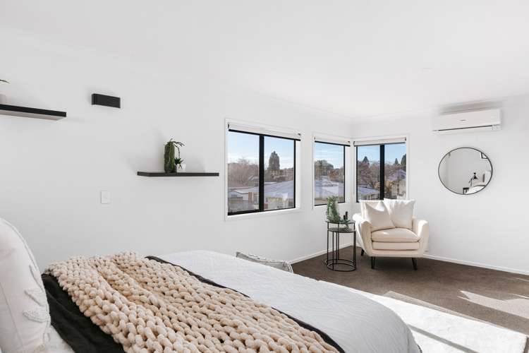 6b Queen Road Bellevue_19