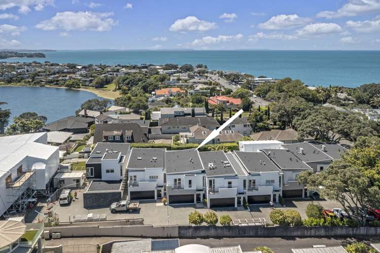 6/258 Hurstmere Road Takapuna_32
