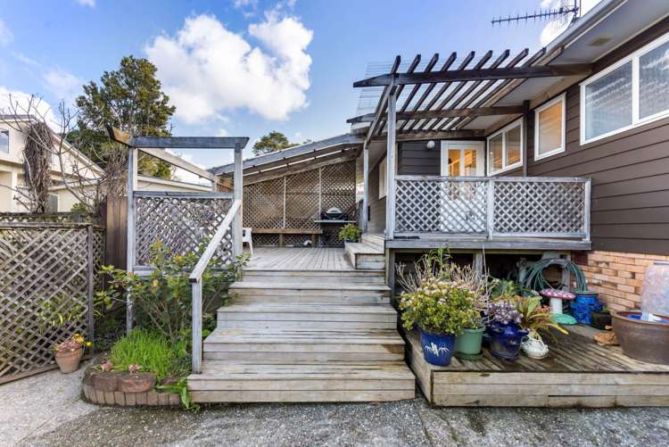 64 Knightsbridge Drive Forrest Hill_29