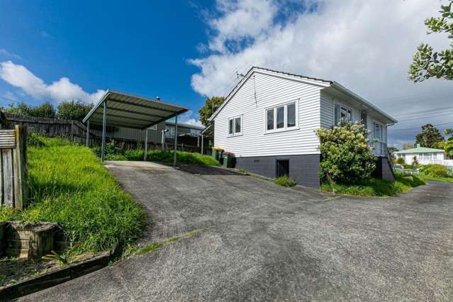 17A Kereru Street 11401_2