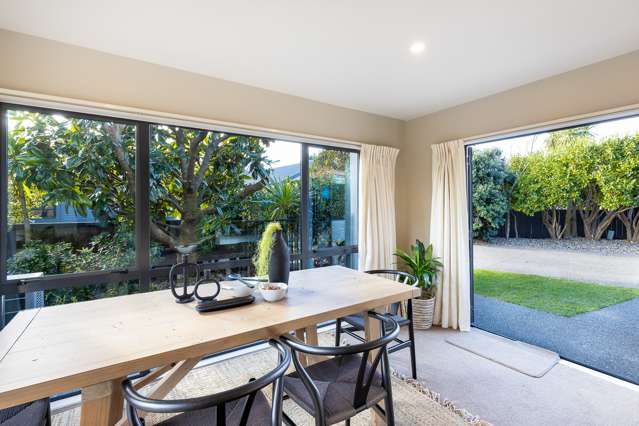 4 Avion Terrace Raumati Beach_3