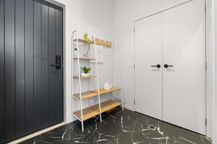 17e Watene Road Mount Wellington_15