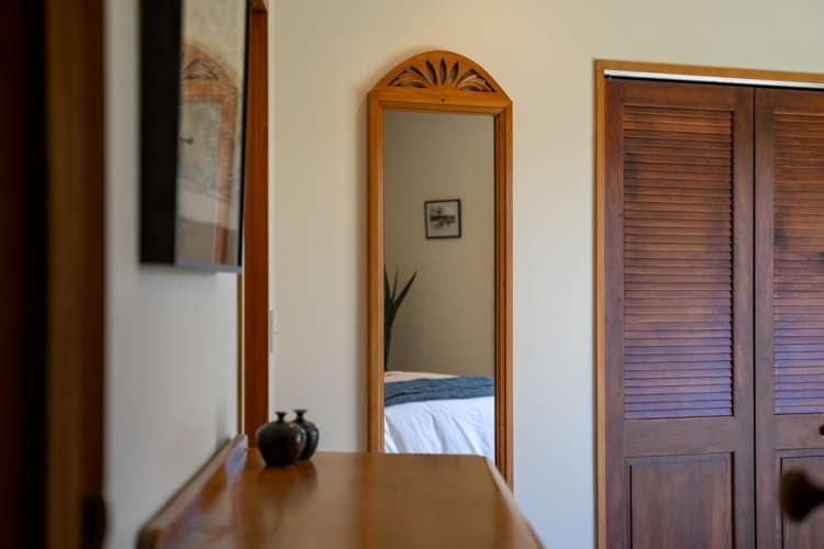 114 Hunter Crescent Wanaka_14