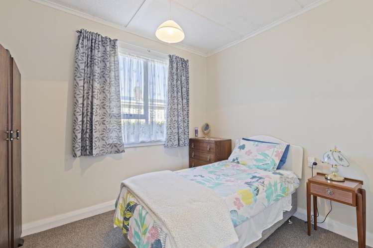 11a Queen Street Waitara_11