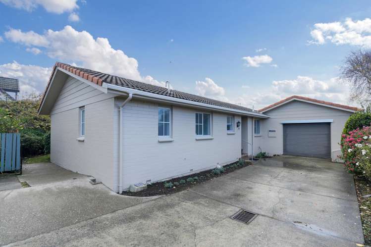 159B Mary Street Richmond_25