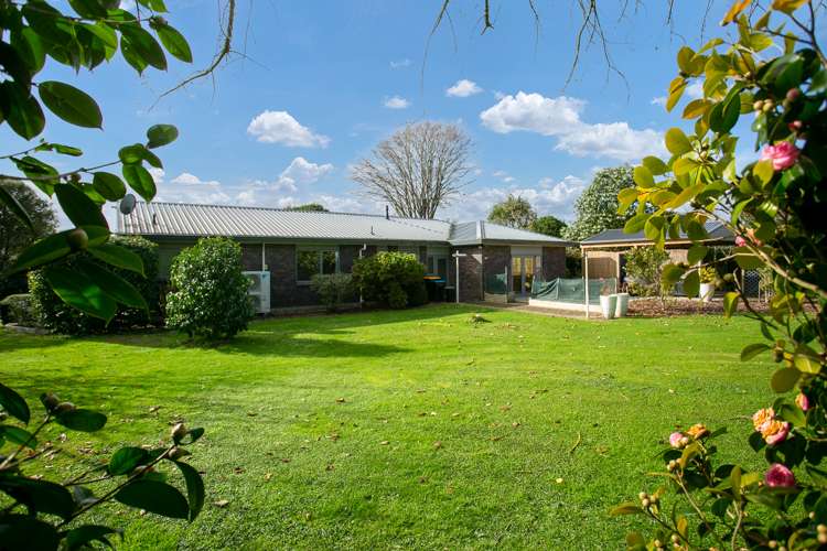 21 Milton Street Leamington_21