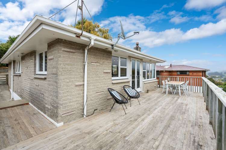 74 Mulford Street Concord_17