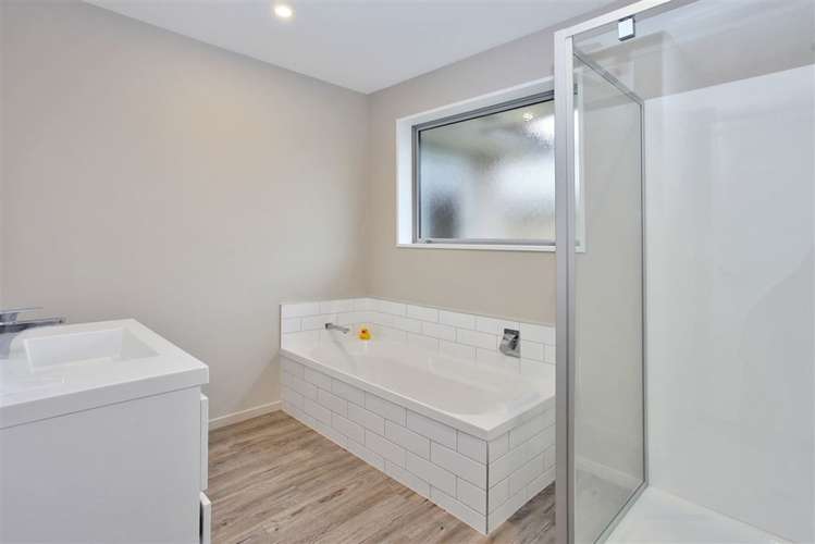 22 Wakeman Way Kaiapoi_13