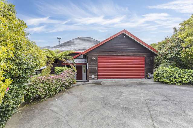 32 Wrights Hill Road Karori_1