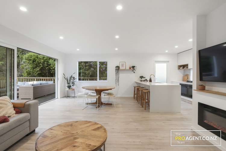 3 Boylan Road Titirangi_9