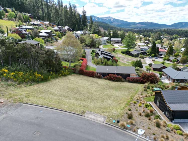 6 Kereru Rise Hanmer Springs_5