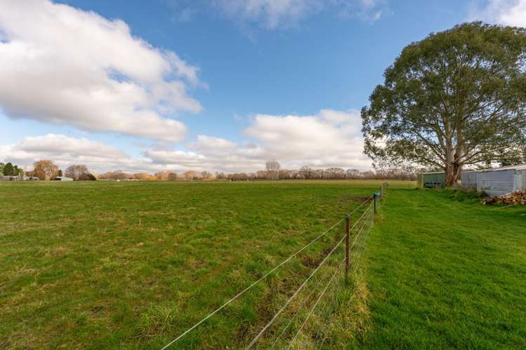 179 Temuka Orari Highway Temuka_21