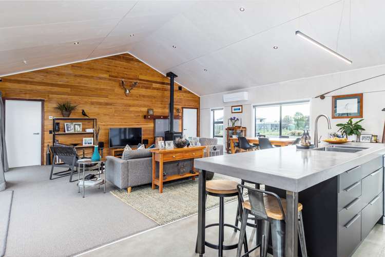 99 Rosebrook Road Claremont_13