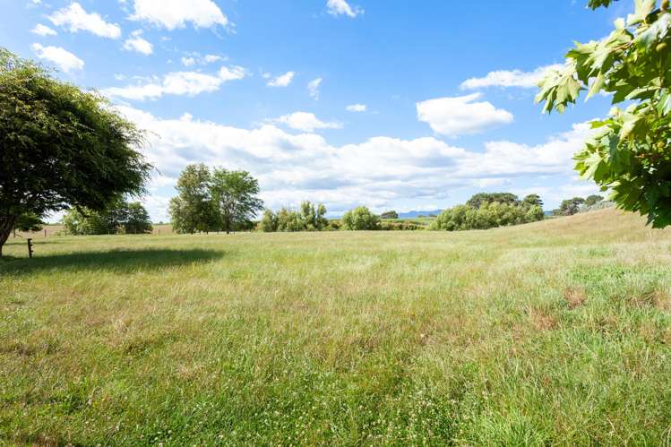 191 Taihoa South Road Matamata_31