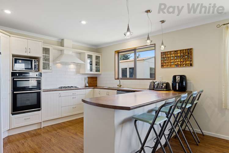 249 Lowes Road Rolleston_4