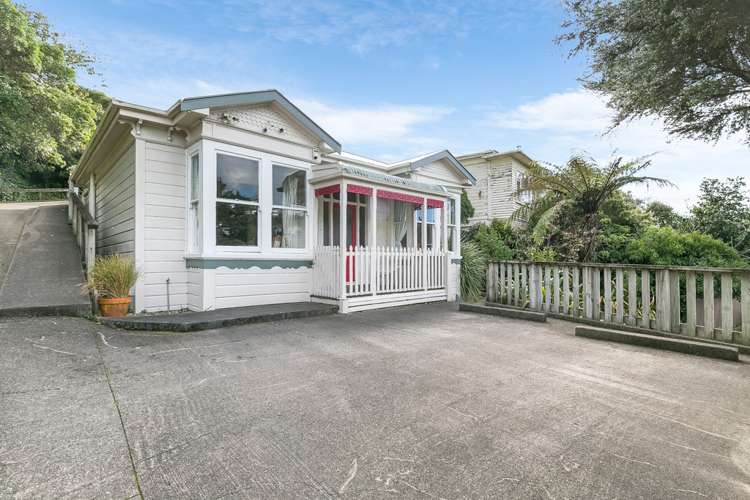 6a Reuben Avenue Brooklyn_18