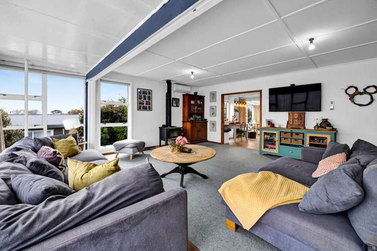 4 Kowhai Street Hawera_8