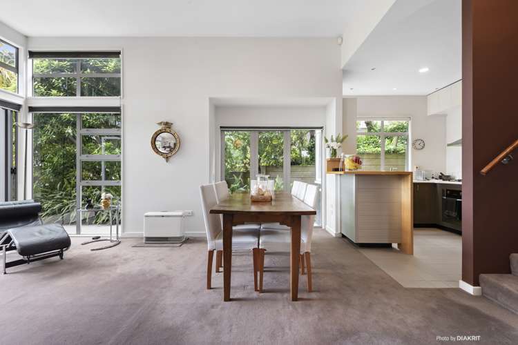 94a Onslow Road Khandallah_6