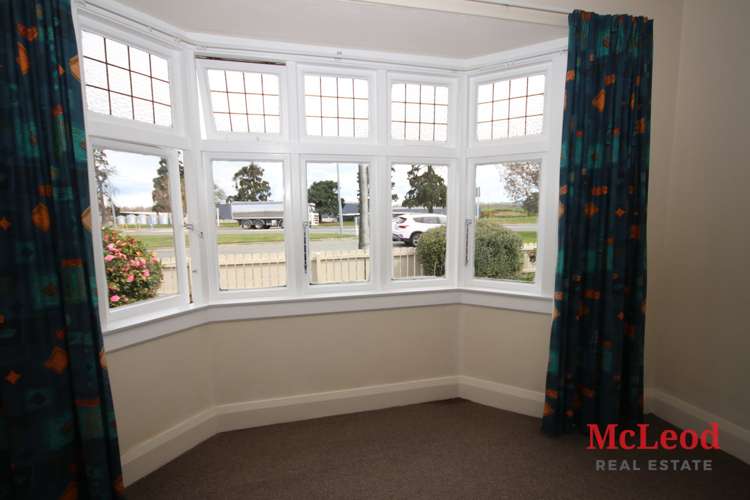 3 Havelock Street Ashburton_11