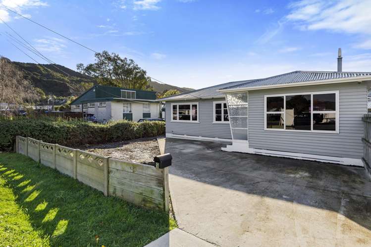 5 Norfolk Street Wainuiomata_18