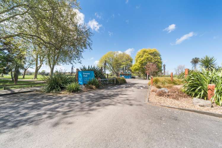 18a Campbell Street Feilding_46