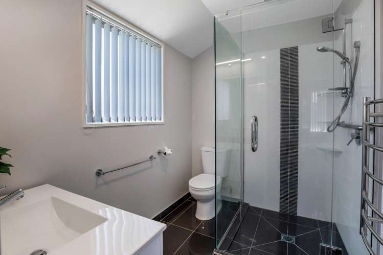 5 Merlewood Road Prebbleton_16