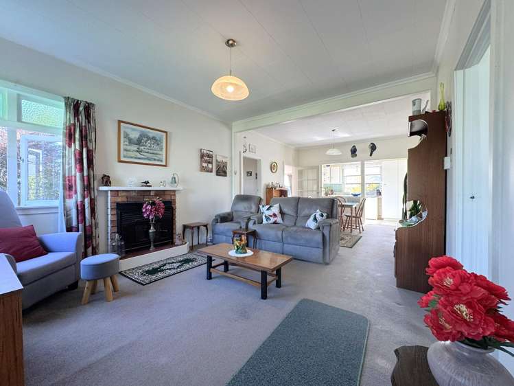 6 Well Street Ruawai_20