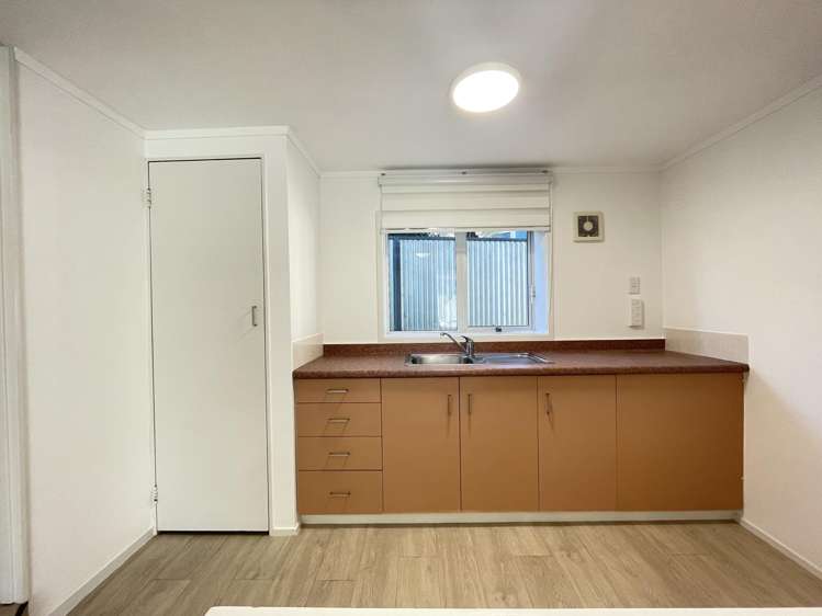 55 Crawford Crescent Kamo_12