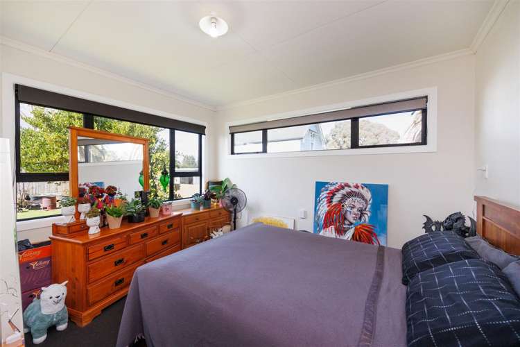79 Tutaenui Road Marton_23