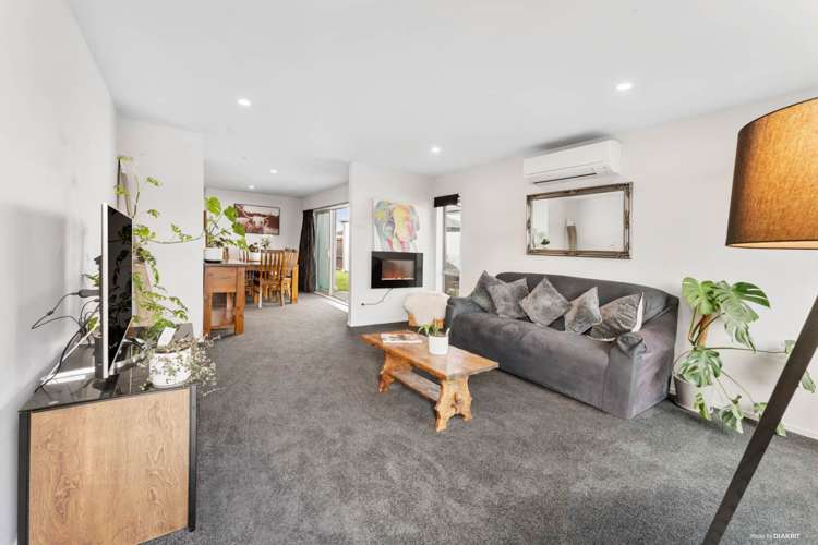 6 Honour Road Papakura_6