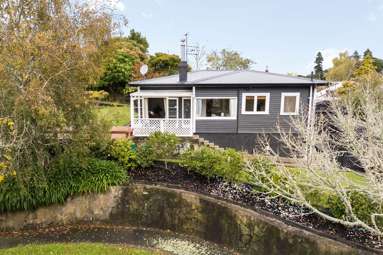 24 Sutton Crescent_1