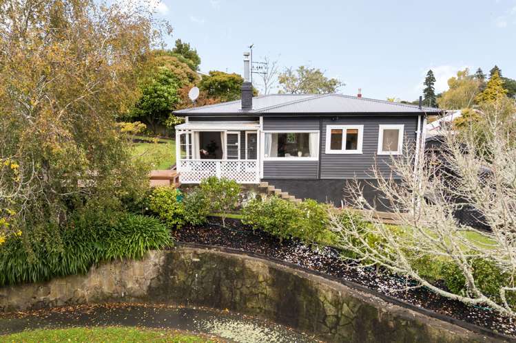 24 Sutton Crescent_1