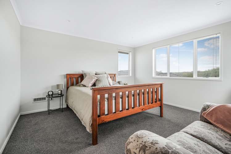 1/18 Tiaki Way Cambridge_9