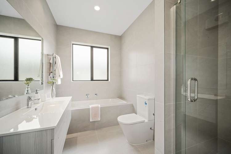 92 Godfrey Drive Orewa_14