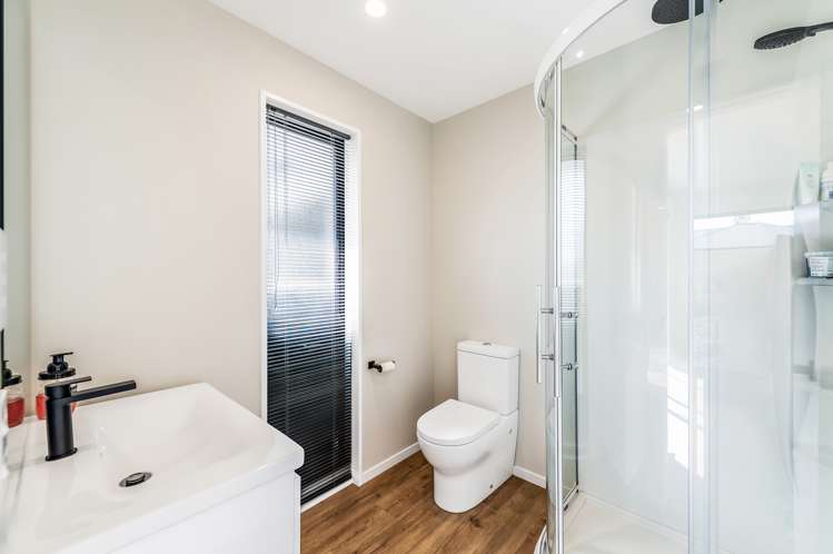 3 Merino Crescent Kirwee_21