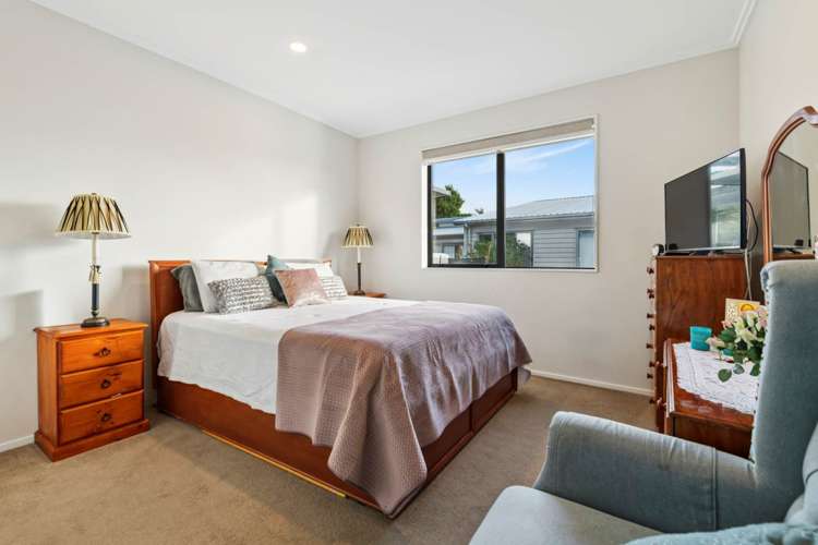 21 Dawood Place The Gardens_19