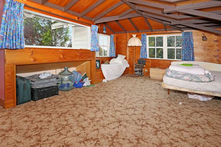 43 Saint Leonards Road Temuka_11