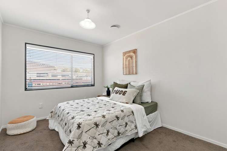 11a Golf Road Mount Maunganui_11