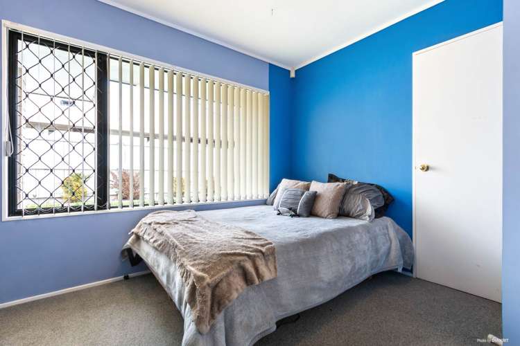 15 Gadsby Road Favona_6