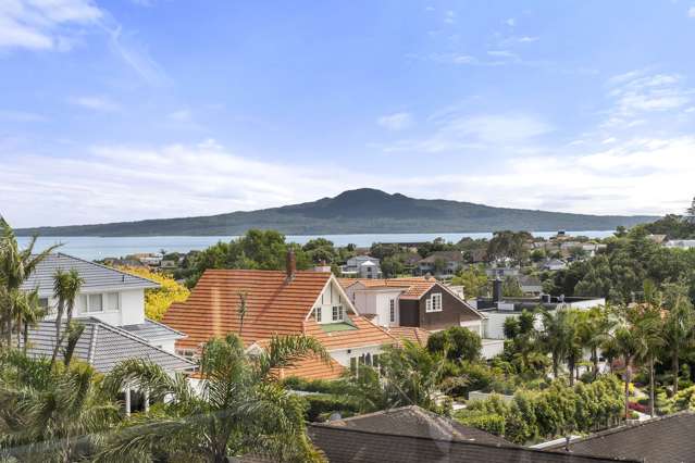 3/32 Dudley Road Mission Bay_3