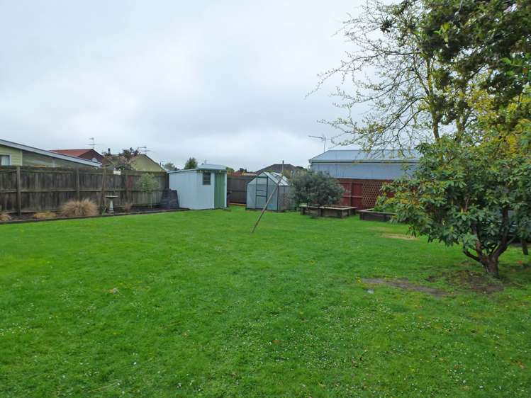 75 Ashley Street Rangiora_10