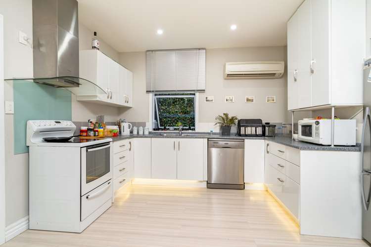 11 Fernhill Street_0