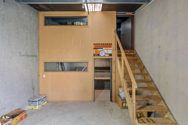 1/15 Newtown Street Bromley_3