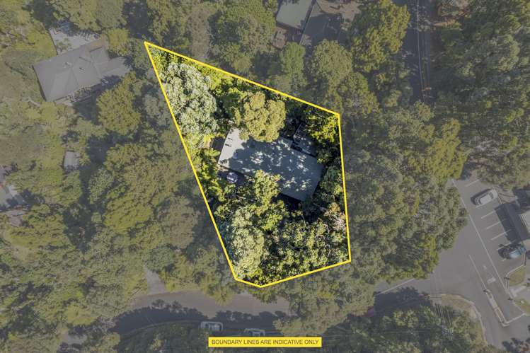 1 Ngaio Road Titirangi_16